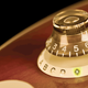Illustration for article titled N-Tune Guitar Tuner Offers On-Board Tuning